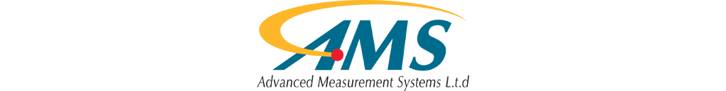 Advanced Measurement Systems LTD – AMS